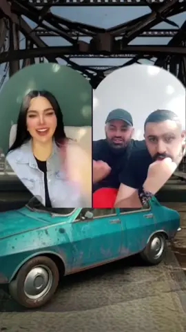 #trend #zaxo_duhok_hewler_slemani #trend #zaxo_duhok_hewler_slemani #دهوك_زاخو_سليماني_ئاكري_ئامیدی_هولیر #zaxo_duhok_hewler_slemani #zaxo_duhok_hewler_slemani 