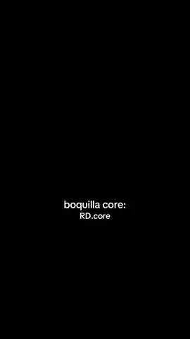#paratiiiiiiiiiiiiiiiiiiiiiiiiiiiiiii #dominicana #core #meme 
