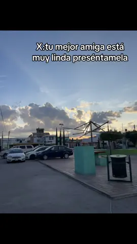 Ey ey tranquila wey #mejoramiga #fypシ゚ #paratii #viral #fyppppppppppppppppppppppp 