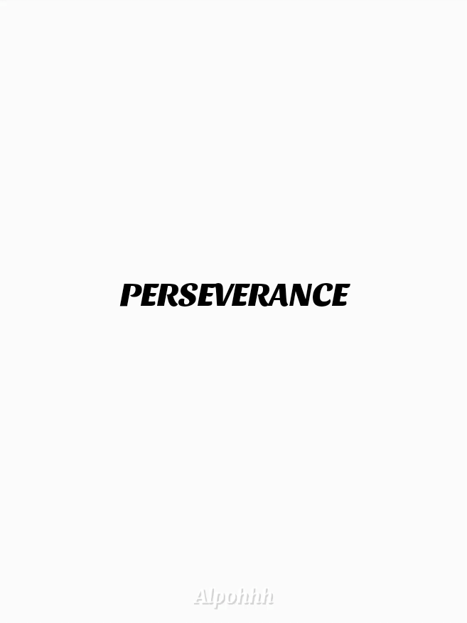 Kan ku terabas api neraka🫡 #hindia #feast #lombasihir #baskara #perseverance #foryou @bukanwordfangs 