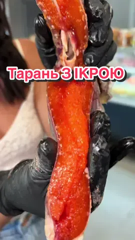 #хочуврек #fyrシ #риба #софіївськаборщагівка #жкрезиденція #жксофія 