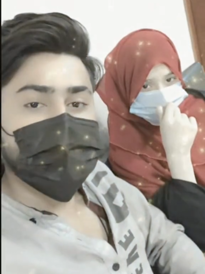 @papakiprincess0808 Modal tujhy allah ka wasta mujhy 1 reply krdo 🙏🏻 🙏🏻 🙏🏻 🙏🏻 😭😭😭😭😭💔💔💔💔😢😢😢🖤🖤🖤 #promomakanliburan #growmyaccount #unfrezzmyaccount #papakiprincess #viral_video 