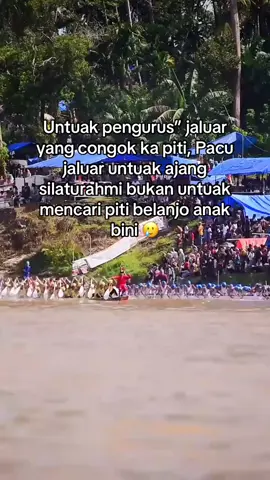 TOLONG🙏🏻#fyppppppppppppppppppppppp #fyp #foryou #kuansing 