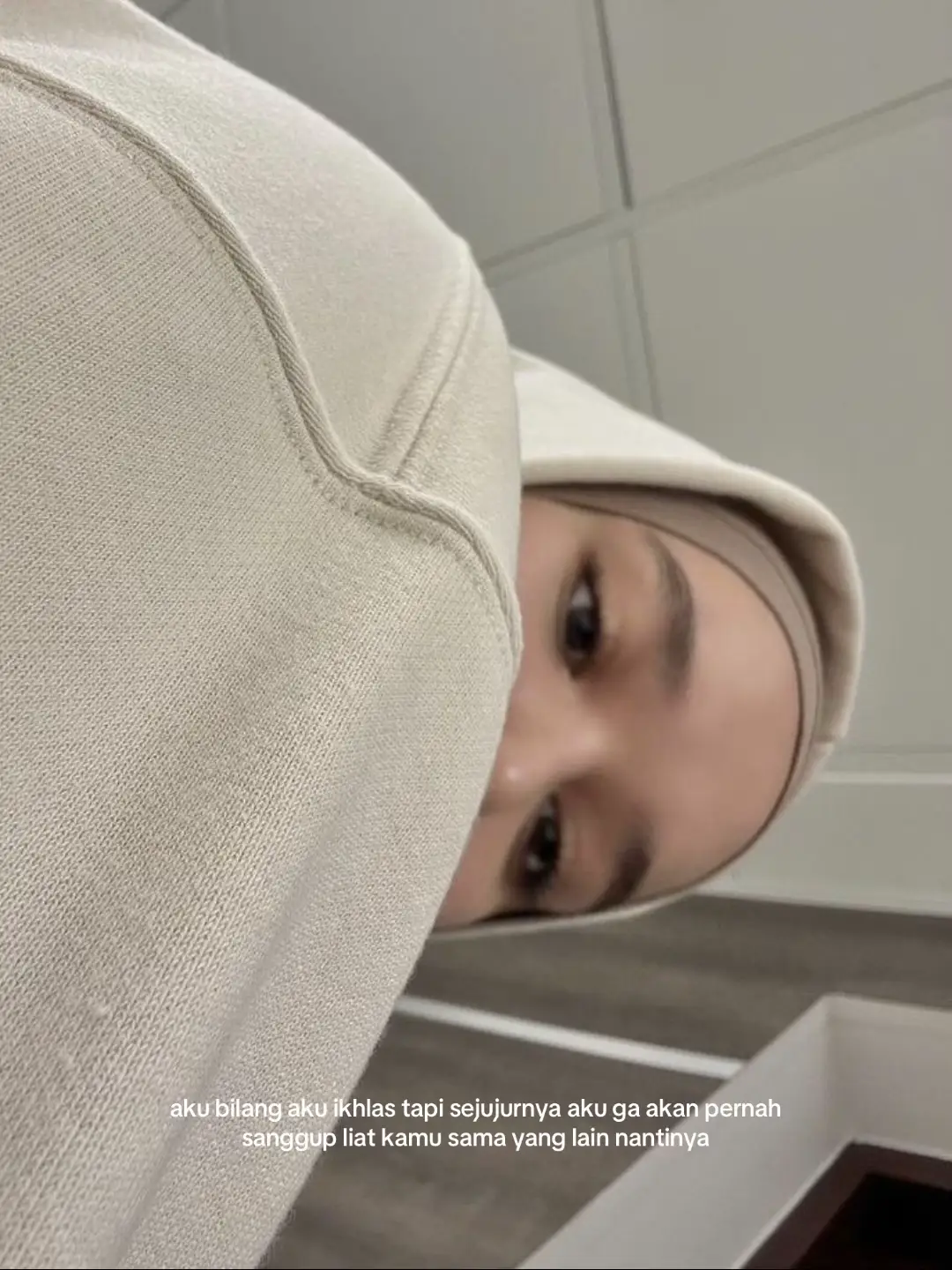 #a 
