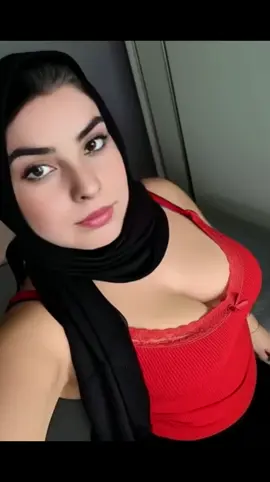 #kesfet #kesfetteyiz #takip #takipet #Gt #follow #köy #köylü #köylükızı #köylügüzeli #Avşar #Trakya #yozgat #burdur #isparta #sakarya #istanbul #i̇zmi̇r #bursa #sivas #amasya #adana 