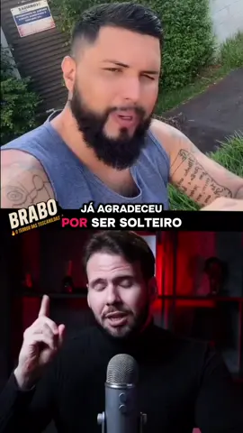 👊 Se você é BRABO de verdade, vai assistir até o final. 👇 Marca o parceiro que precisa ouvir isso HOJE. #DespertaBrabo #MentalidadeForte #HomemDeValor #QuebraDeIlusão #Relacionamentos #VidaReal #homem 