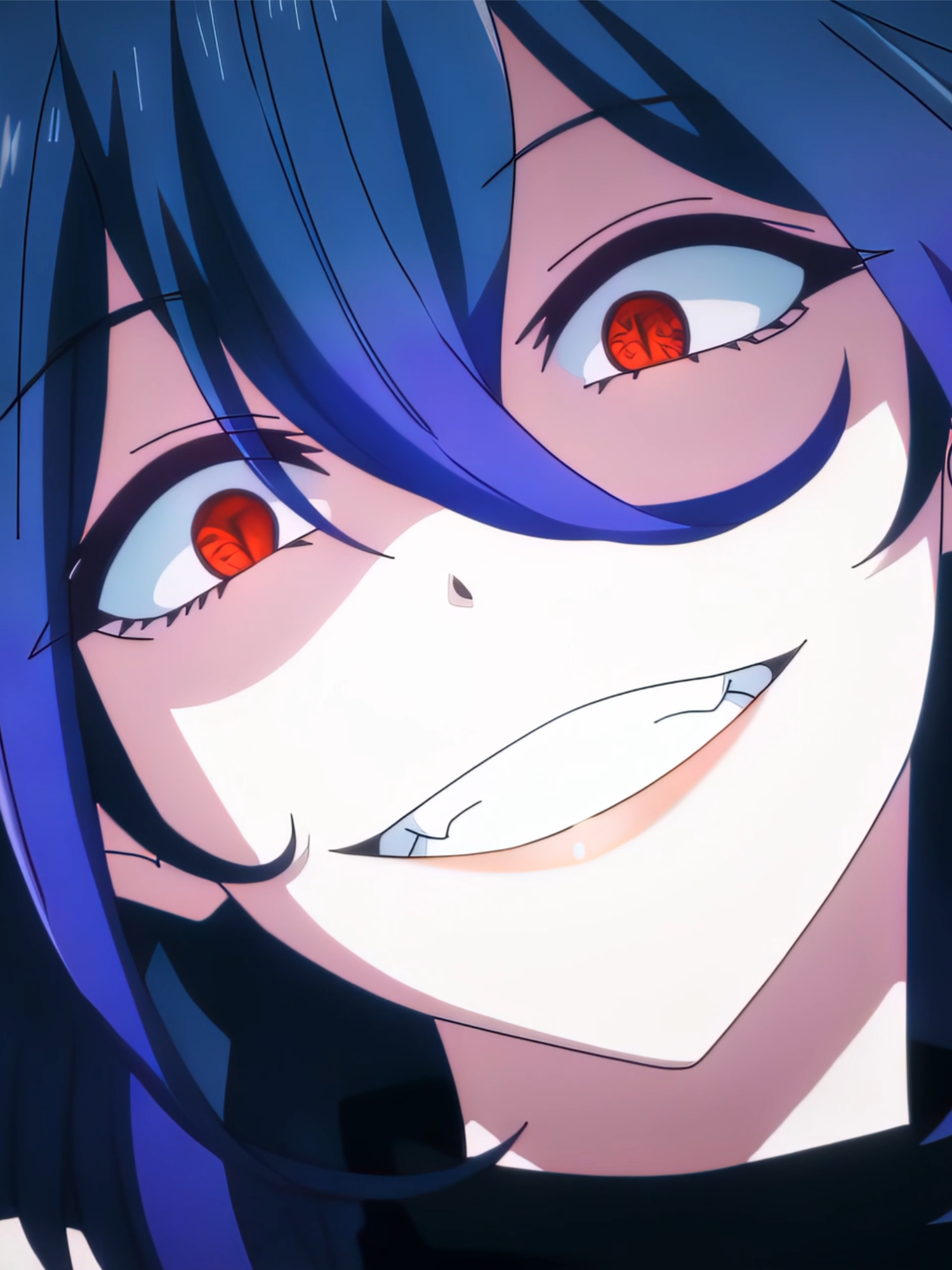 👀 #vermeil #kinsounovermeil #アニメ #animeedit #noraacs_ #daasq #axisqd #kyosq