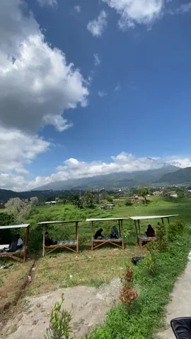 📍Titik nol Trawas  #titiknoltrawas #trawasmojokerto #mojokertojalanjalan 