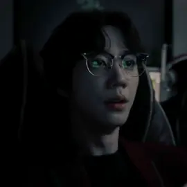 ofc he had to be my bday post bc who else would it be #geumseongje #seongje #geumseongjeedit #seongjeedit #leejunyoung #leejunyoungedit #weakhero #weakheroedit #weakheroclass1 #weakheroclassledit #weakheroclass2 #weakheroclass2edit #kdrama #kdramaedit #korean #edit #trending #tzxaep