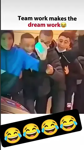 ##BalliBotMogis #TrendingReels #TrendingReels #Foryoupage ##FYP #FYP #ViralTikTok #MillionViews #TechMagic #SmartBot #AITrend #RobotVibes #innovation #PakistaniDrama  #ONLYKINGSHOAIB  #DramaZone  #OfficialChannel  #PakistaniTikTok  #ForYou  #ViralVideo  #TikTokPakistanOfficial  #Only_King_Shoaib00  #ExposePoint #Team7Bro  #FYP #RelatableContent  #DramaticStory  #EmotionalScene  #ViralPakistaniDrama  #GrowTogether  #exposepoint  #team7bro  #foryoupage #foryou  #account #grow  #video #Viral #PakistaniDrama  #ONLYKINGSHOAIB  #DramaZone  #OfficialChannel  #PakistaniTikTok  #ForYou  #ViralVideo  #TikTokPakistanOfficial  #Only_King_Shoaib00  #ExposePoint #Team7Bro  #FYP #RelatableContent  #DramaticStory  #EmotionalScene