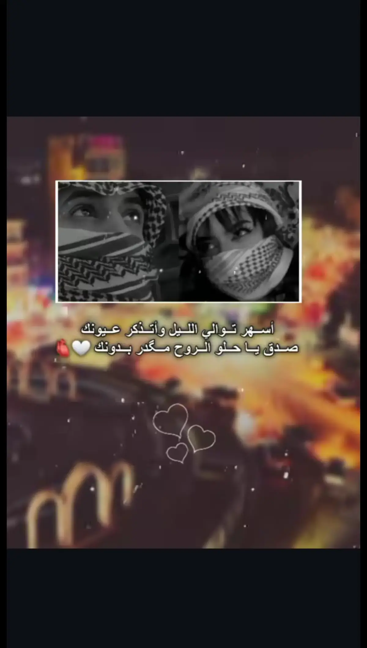 #قوالب_كاب_كات_جاهزه_للتصميم 