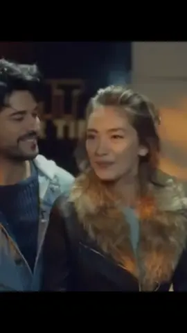#karasevda #karasevda #amoreterno♡ #nihankemal #fydongggggggg #capcutmotivacional #💔 #🖤 #♾️ #