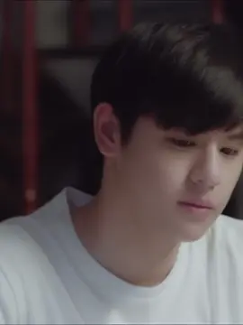 #ซีรี #ซีรีส์ไทย #ละคร #ละครไทย #ละครดังที่คิดถึง 