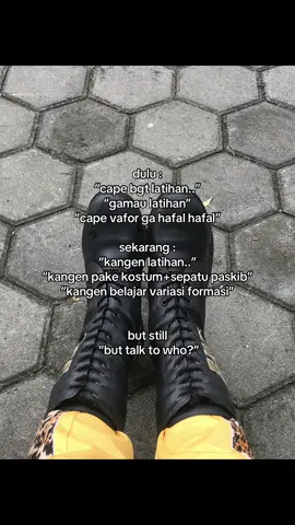 kangen paskib☹️