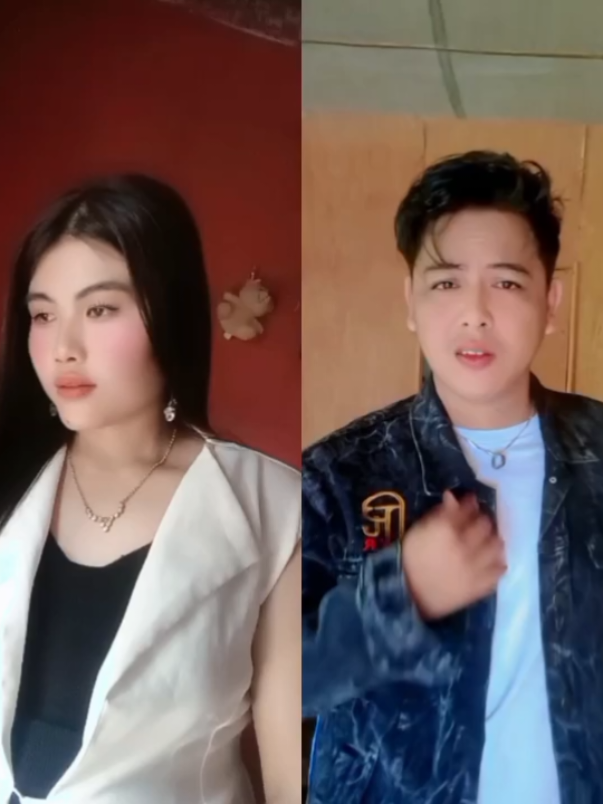 @Semirkhan ll aku denggar kasihh😊😊🥰🥰