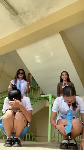 Tkag ambak ba HAHAHA