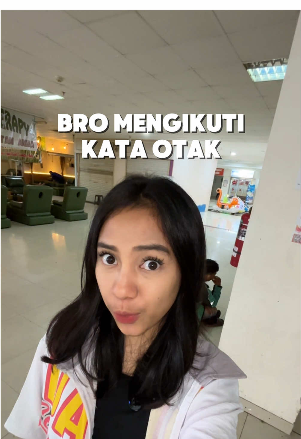 untung nurut🗿 #aziariza 