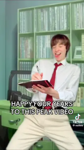 this video changed lives #light #lightyagami #lightyagamicosplay #peak #funny #deathnote #dancing #trend #2021 #fyp #fypシ゚viral #viral 