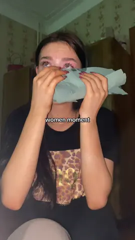 😶
