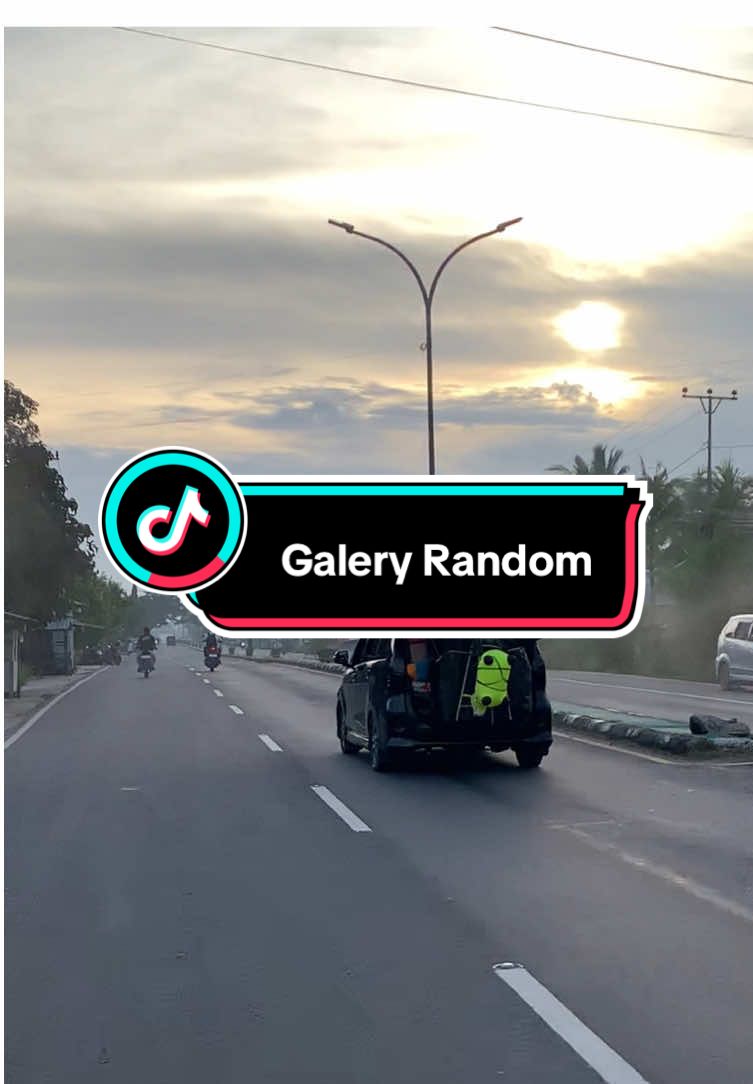 Kurang apa leh😅 #adalawankah?🤣 #staysafeeveryone #travel #gocar #sopirtravel #fyp #fypシ゚viral #fyppppppppppppppppppppppp #fypage 