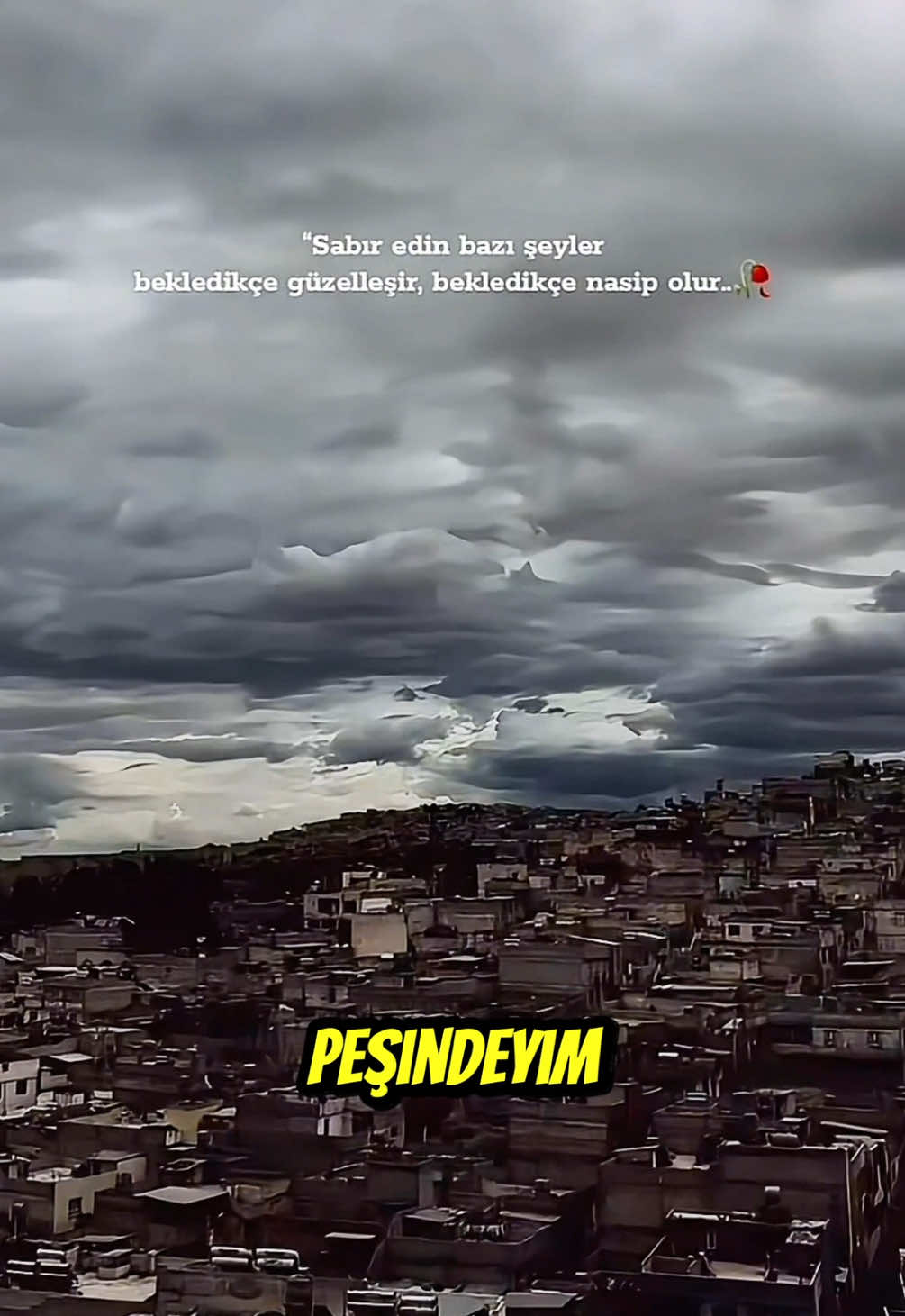 Ramiz Dayı #ezel #ramizkaraeski #eyşan 