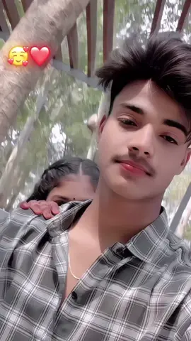 #minebbu @🌸 ..juneja 💙 