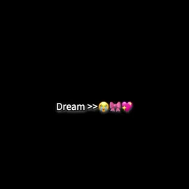 Dream vaii dream..🥹🫶🌷 #fypシ゚ #foryou #foryoupage #saportme #trending #saportme #foryou #fypシ゚ #caption #bangladesh🇧🇩 #CapCut #inshot @For You 