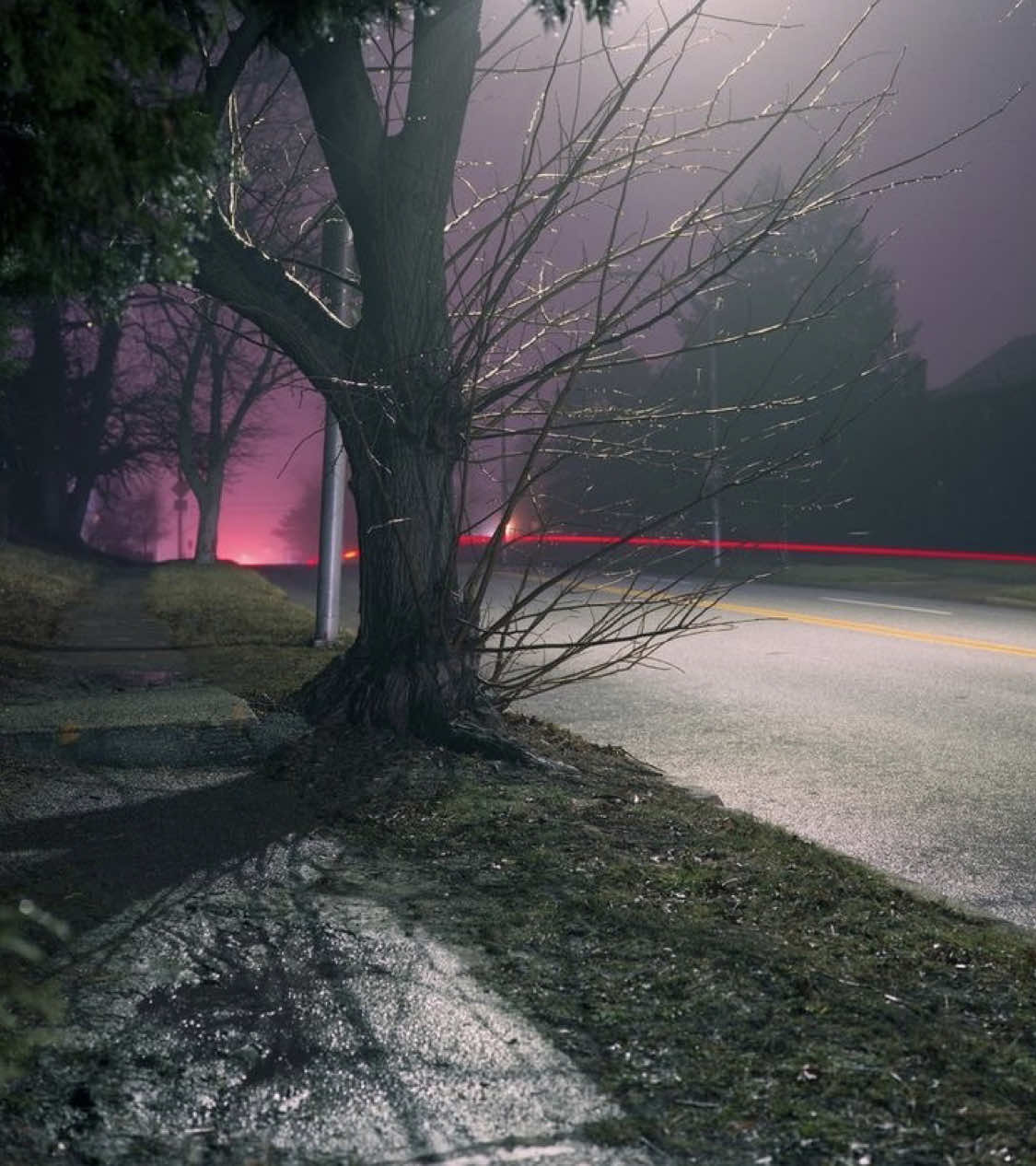 🍡 | катя сaмбyка - клaн          #катясамбукаклан #клан #katyasambuca #рекомендации #музыка #лирика #foruyou #fyp #щп #☀️ #атмосфера #yukim1sun 