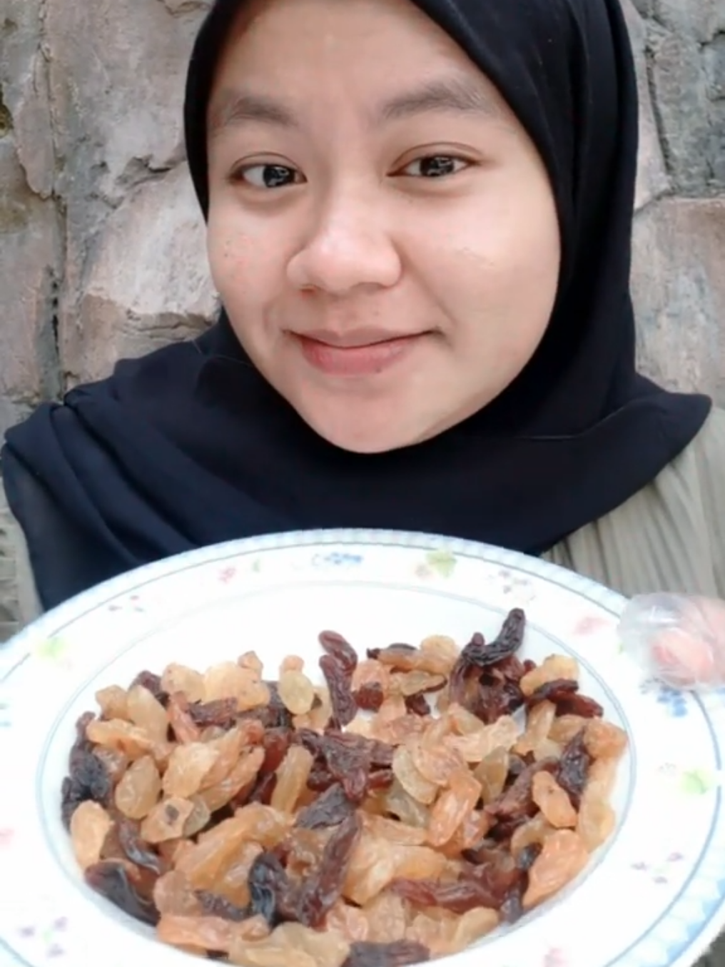 #raisin #mixraisin #kismis  #kismishitam  #kismisgolden #dried #driedfruit #buahkering #cookies #fyp #fypシ゚viral  #fypage #foryou #foryoupage  #makanan #tingting  #cookiesviral  #makananviral  #trailmix #snack  #makanansehat #cemilanviral  #cemilansehat  #fypdongggggggg   #cemilan  #trending #viral #viralvideo #sound #soundviral #musik #musikviral #trendtiktok #viralfyp #tiktokaffiliate #4u #4upage  #xybca  #lewatberanda #masukberanda 