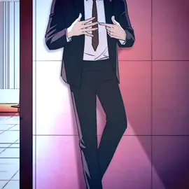 #RYUHEI || alah alah #kurodaryuhei #lookism #manhwaedit 