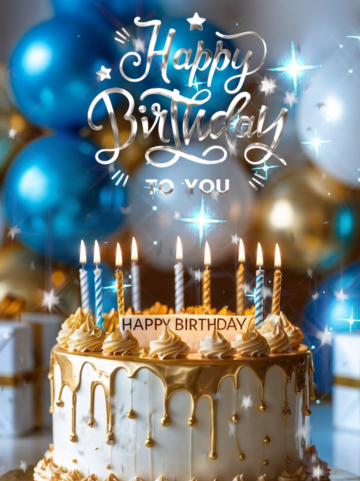 💌 Sweet Birthday Message 🎉  Full video: https://youtu.be/5ufAUV4xVrs #birthdayparty #videocongratulations #videogreeting #congratulations #happybirthday #happybirthdaytoyou #birthday #happybirthdaysong #happybirthdaysongremix #birthdaysong #birthdaygreetings #happybirthdaytoyousong #happybirthdaymusic #birthdaycelebrations #birthdaymusic #bithdaycake #birthdaywhishes #birthdaygreetingcard