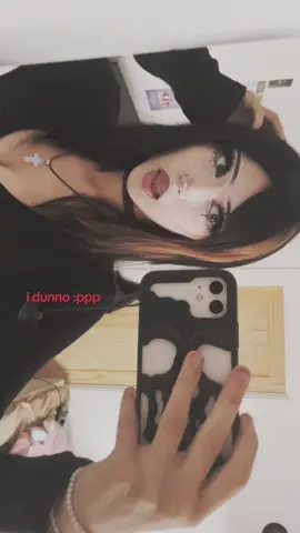 blep:3#alt 
