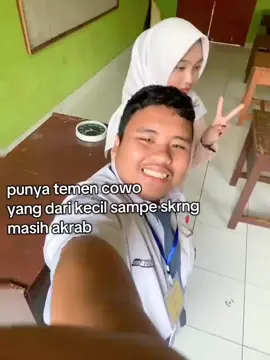 tag tmn klian yg msih akrab smpe skrg🤪#fyp 