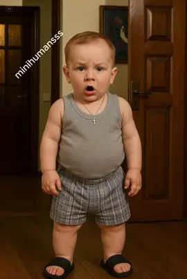 Все нормально, есть возможность сесть в тюрьму 😂 #минисваты 