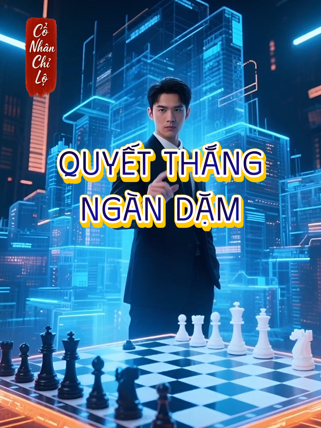 Muốn giữ mối quan hệ tốt với người xung quanh, đừng bao giờ chia sẻ niềm vui thành công hay những chuyện vui vẻ của mình. Vì bản tính lớn nhất của con người là không muốn thấy người khác hơn mình. #conhanchilo #baihoccuocsong #trietlycuocsong #TrietLySong #cohockythu #sachhay #banchatconnguoi