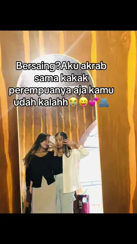 Luvvv💕💕#fyp #ipar #fyp #majalengkapride🏴‍☠️ ##fypp 