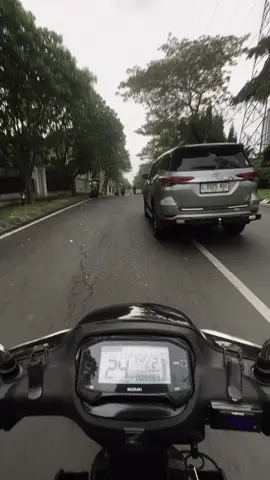 Suara idaman 😌 #astreagrand #astreagrandindonesia #astreagrandindonesia 