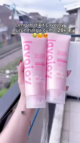 #lavojoy #bodylotion #lotiontoneup #lavojoybodyserum #bodycare 