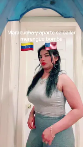 #venezolana🇻🇪  #venezolanausa🇺🇸🇻🇪 