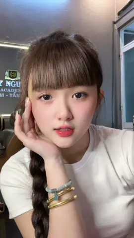 Lâu rồi mới quay lại🥲 câu thoại vẫn cứ là mắc cười😂#tranngoctuyen 