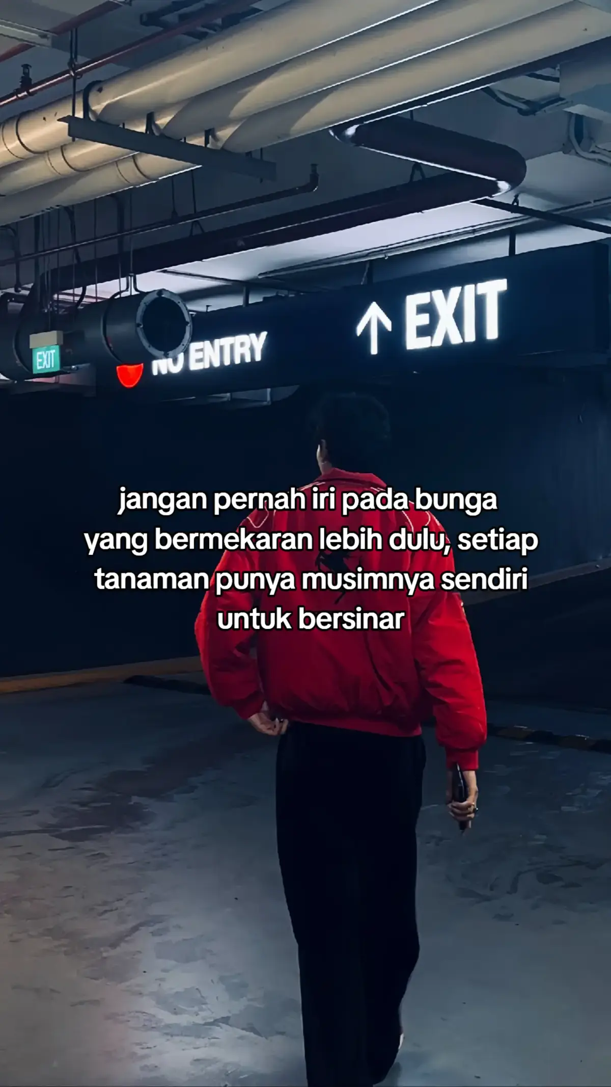 #xyzbca #fyp #moots? 