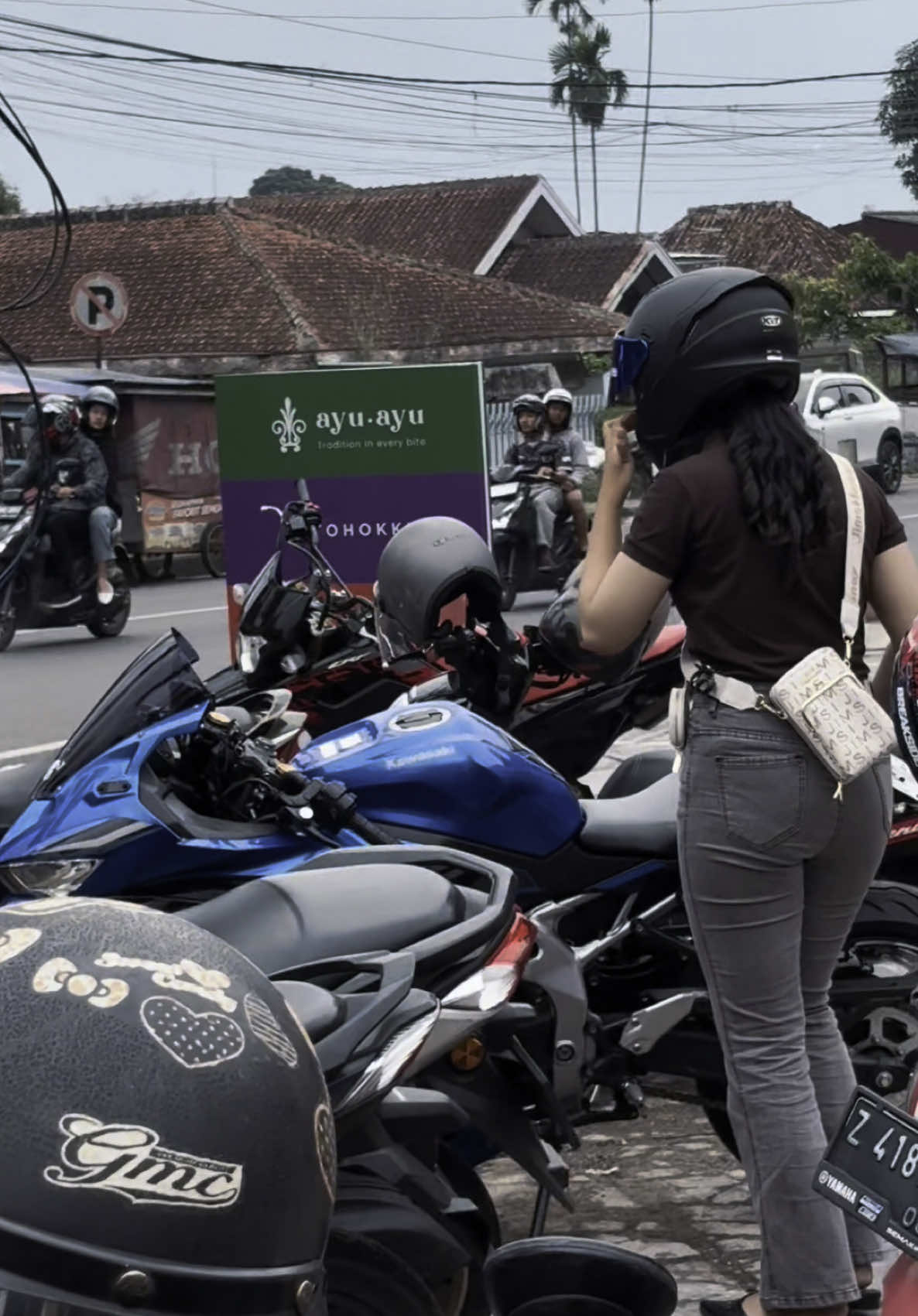 #cewezx #zx25r #cewezx25r #zxbiru #zx25rindonesia #zx #fyp #4u #🤪🤪🤪🤪🤪 