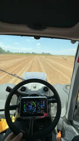 #T7315 #T7260 #BLUEPOWER #NEWHOLLAND 