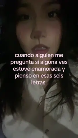 yoongi #gigi #textorosita #contenido #parati #abi 