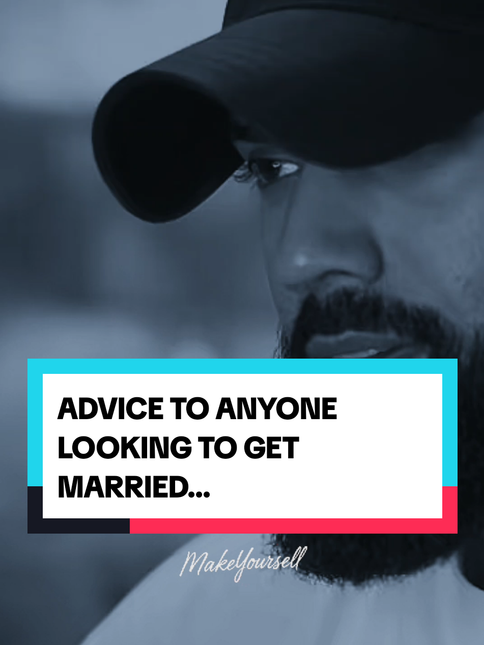 Advice to anyone looking to get married... #marriage #righteouswoman #foryourepage #foruyou #viralvideos #foru #fyp #explore #fypシ゚ #goviral #creatorpilotprogram #alogrithmtiktok #creatorsearchinsights  #Game Highlights #PaidPartnership 