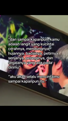 #dilan1990 #milea #dilanmilea #dilan1991 