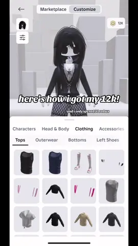 group -serene- #fyp#robloxfyp#ugc#robloxugc#korblox#headless#robloxfyp#robloxgames#contentcreator#fy#blowup #method 