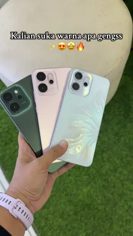 OPPO RENO 14F 5G✨ #oppo #oppoterbaru #priyacellmuntilan #oppoindonesia #reno14series #opporeno14series #opporeno14f #fypppppppppppppp  @PRIYA CELL MUNTILAN 