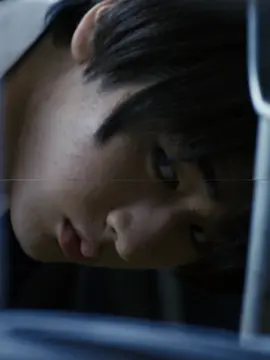#映画 #映画の紹介 #映画の断片 