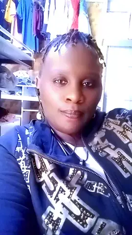 #justbeingme😍❤️❤️❤️💃